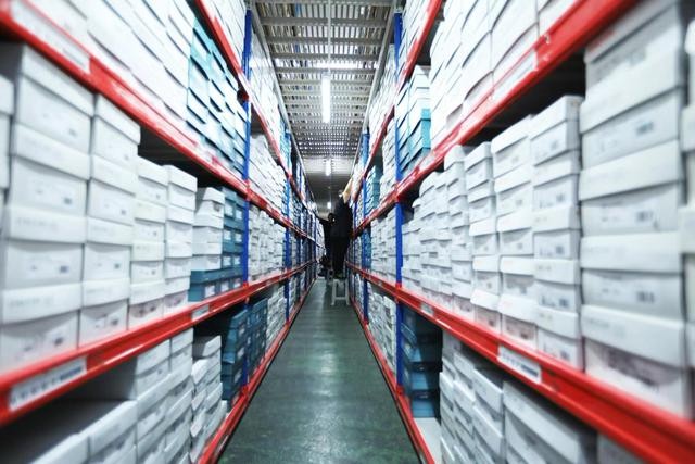 深圳到佳木斯的物流費用、長途運輸、貨物價格