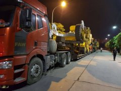 深圳到衡陽的物流幾天到_物流托運、運輸價格