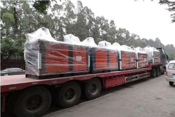 深圳到紅河大件物品要幾天、整車零擔(dān)、物流運(yùn)輸