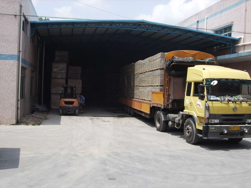 深圳到石首大件物流運輸公司