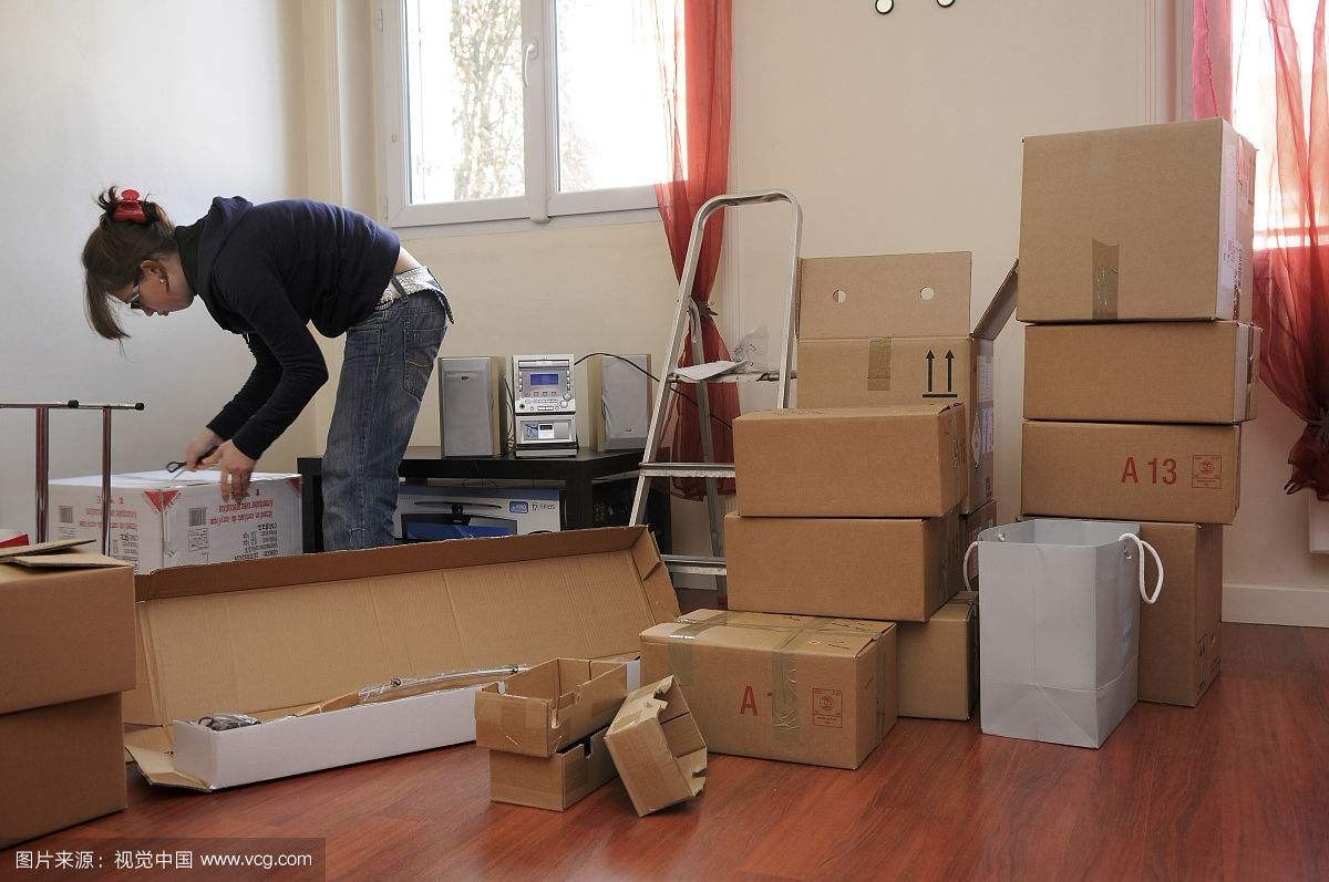 深圳到太原貨運多少錢