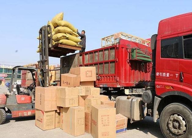 深圳到甘孜的物流專線、多長時間、多長時間