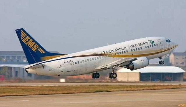 深圳到甘孜的物流專線、多長時間、多長時間