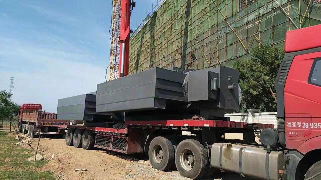 深圳到撫州物流專線公司、價格表、公路物流