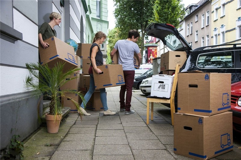 深圳到沁陽大件物流運輸公司