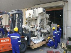 深圳到湘西短途物流_多長時間、價格低