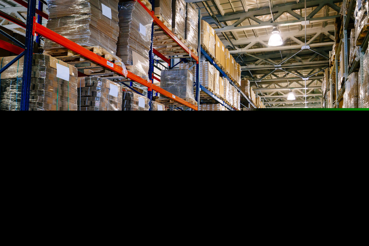 深圳到彬州長途物流公司價格