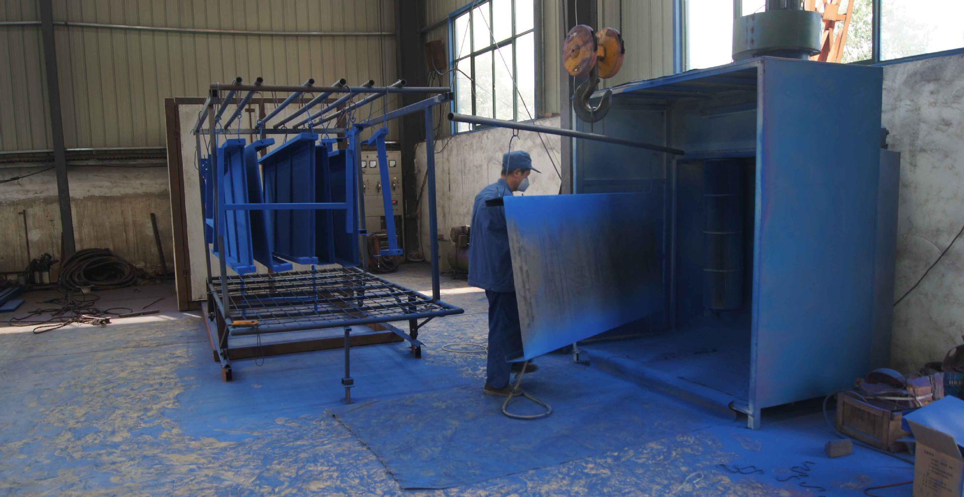 深圳到德惠貨運公司價格推薦