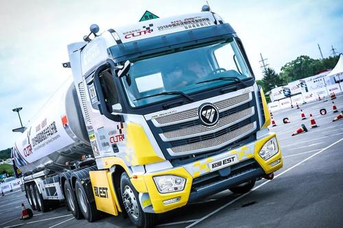 深圳到永城物流貨運直達專線報價