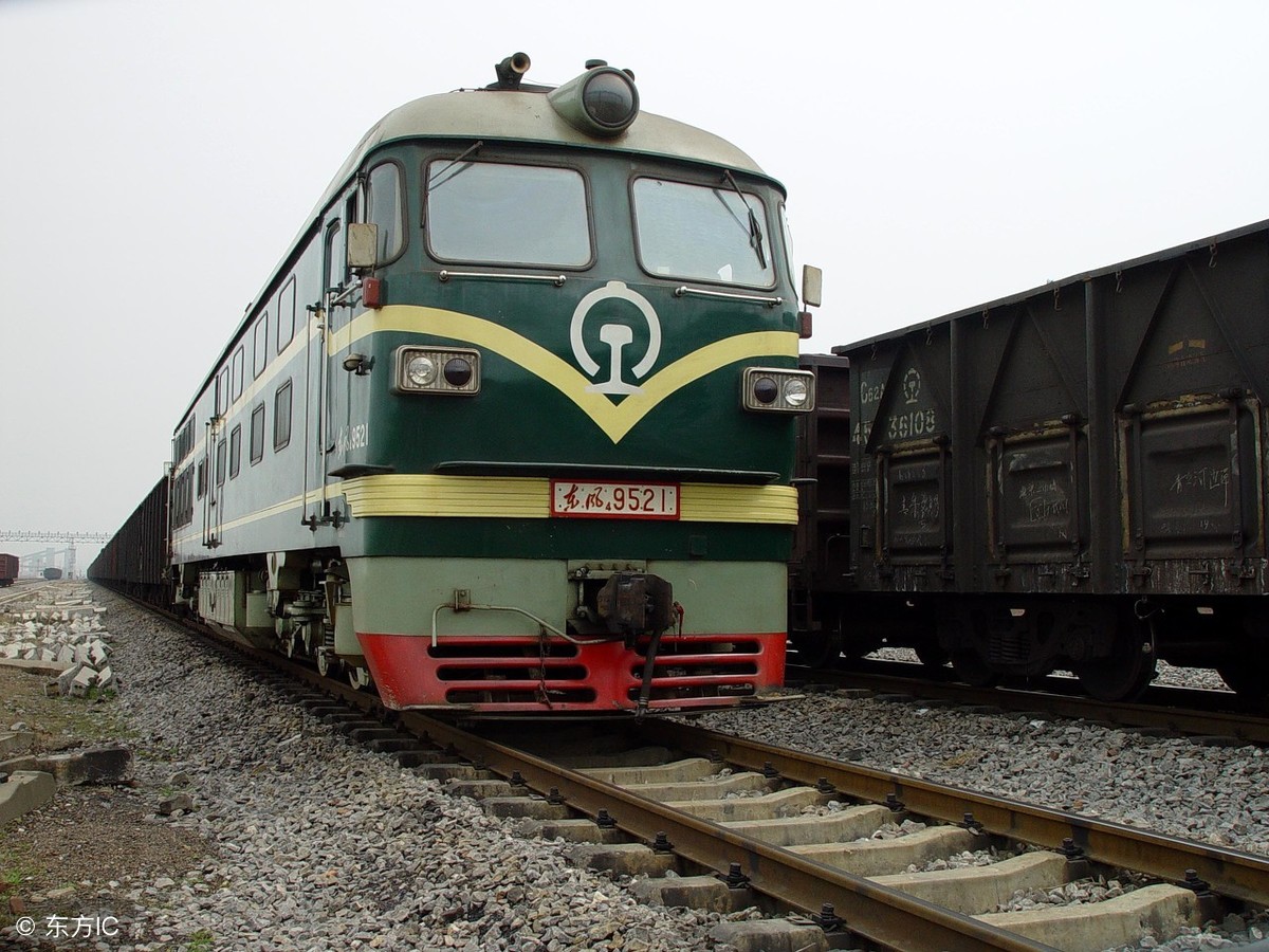 深圳到江油物流公司電話