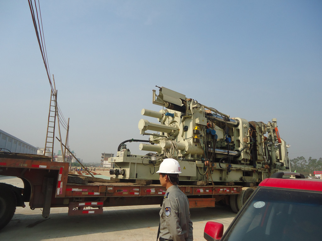 深圳到龍海直達專線物流貨運報價