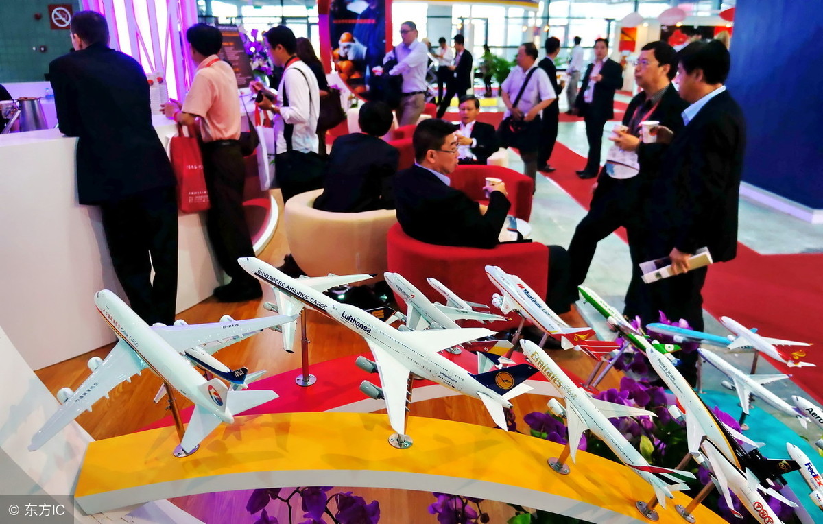 深圳到鄒平物流多長時間到價格