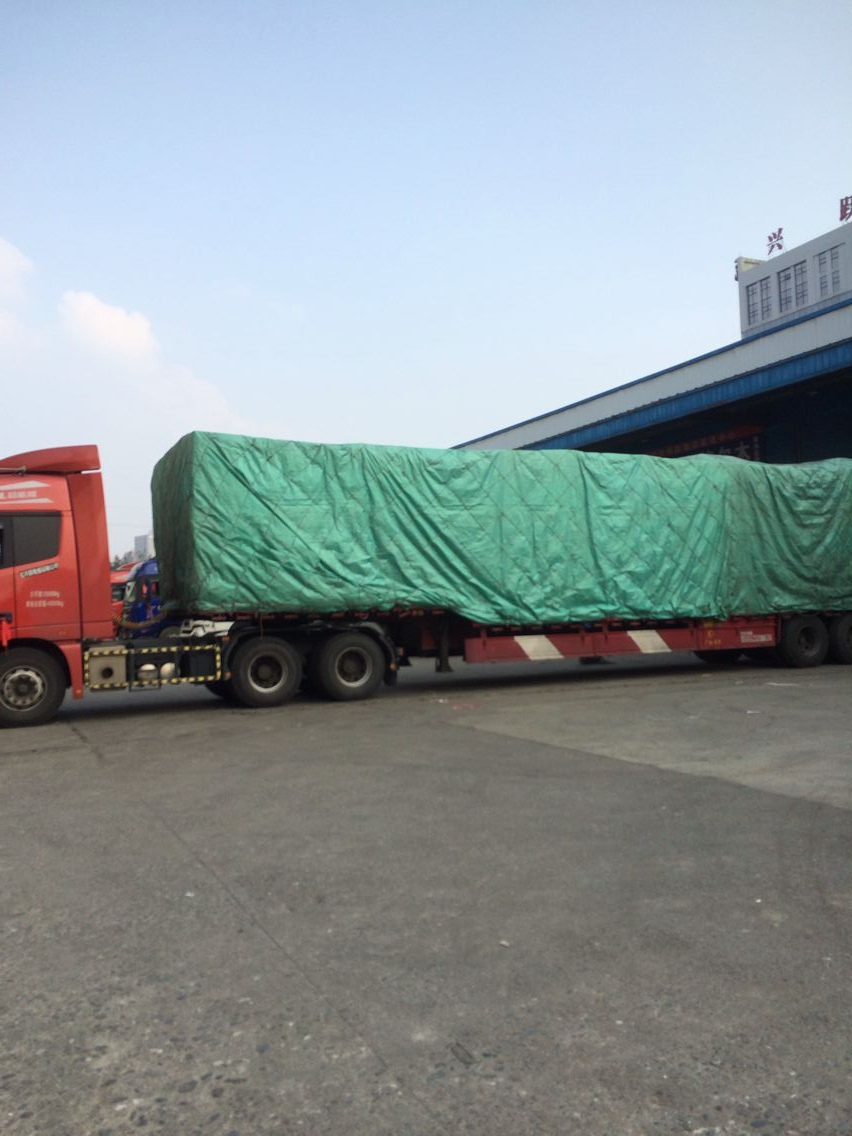 深圳南山區到天津和平區物流公司電話