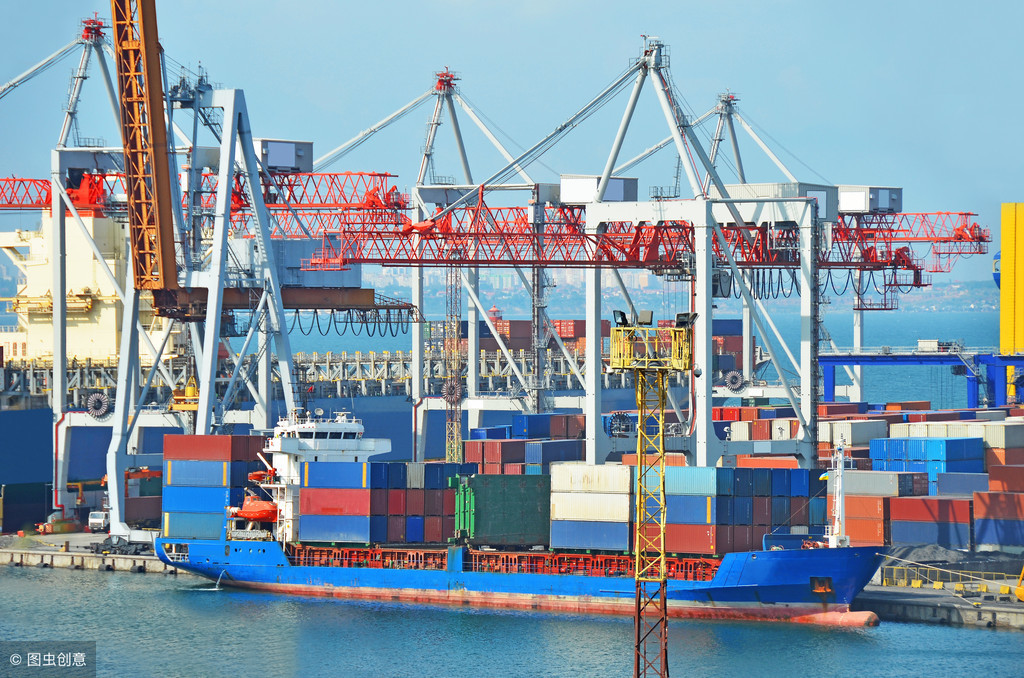 東莞到昆明回程車/回頭車/返程車哪家便宜