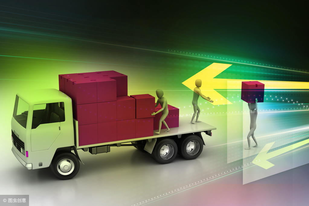 深圳到通化物流專線聯系方式報價