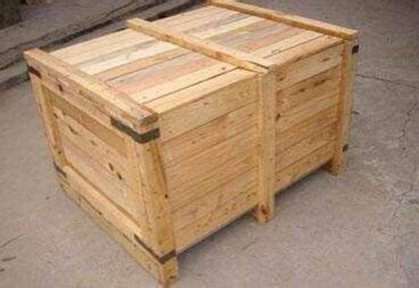 深圳到赤峰物流物流公司