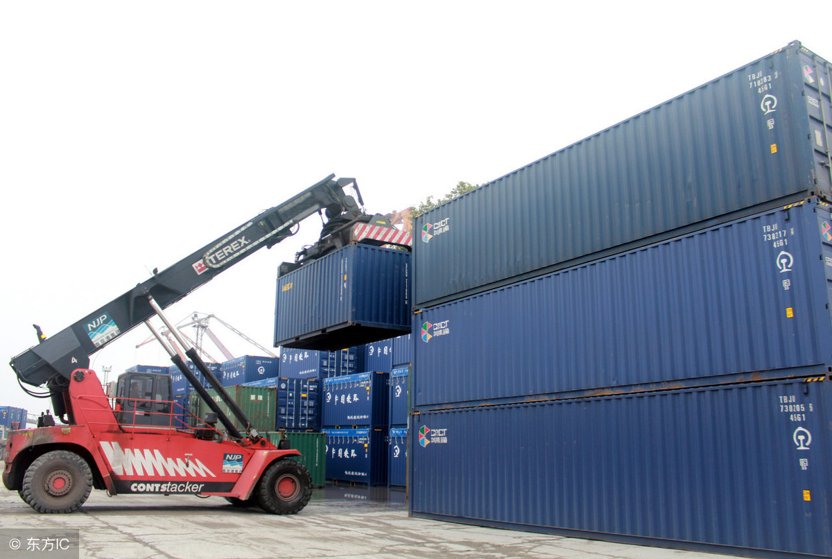 深圳到信宜返程車、回程車、回頭車