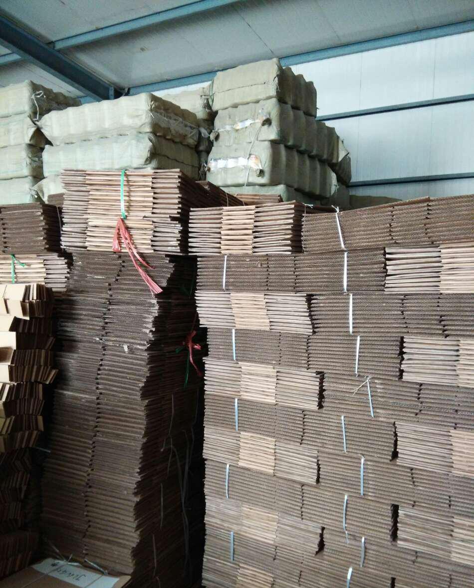 深圳至大同的物流費用必看