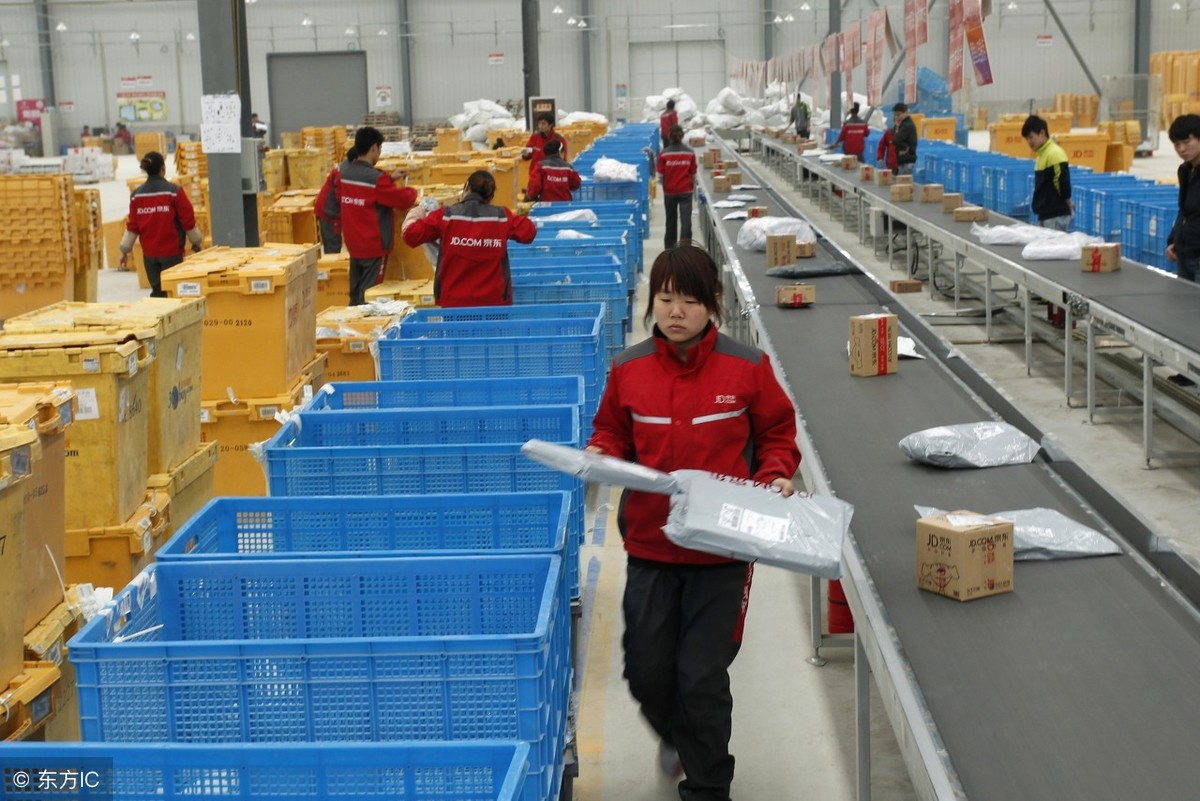 東莞到黃石市回頭車哪家好