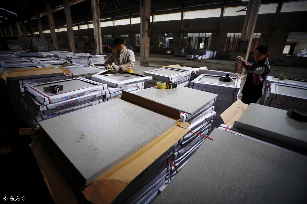 深圳到瑞金整車貨運專線報價