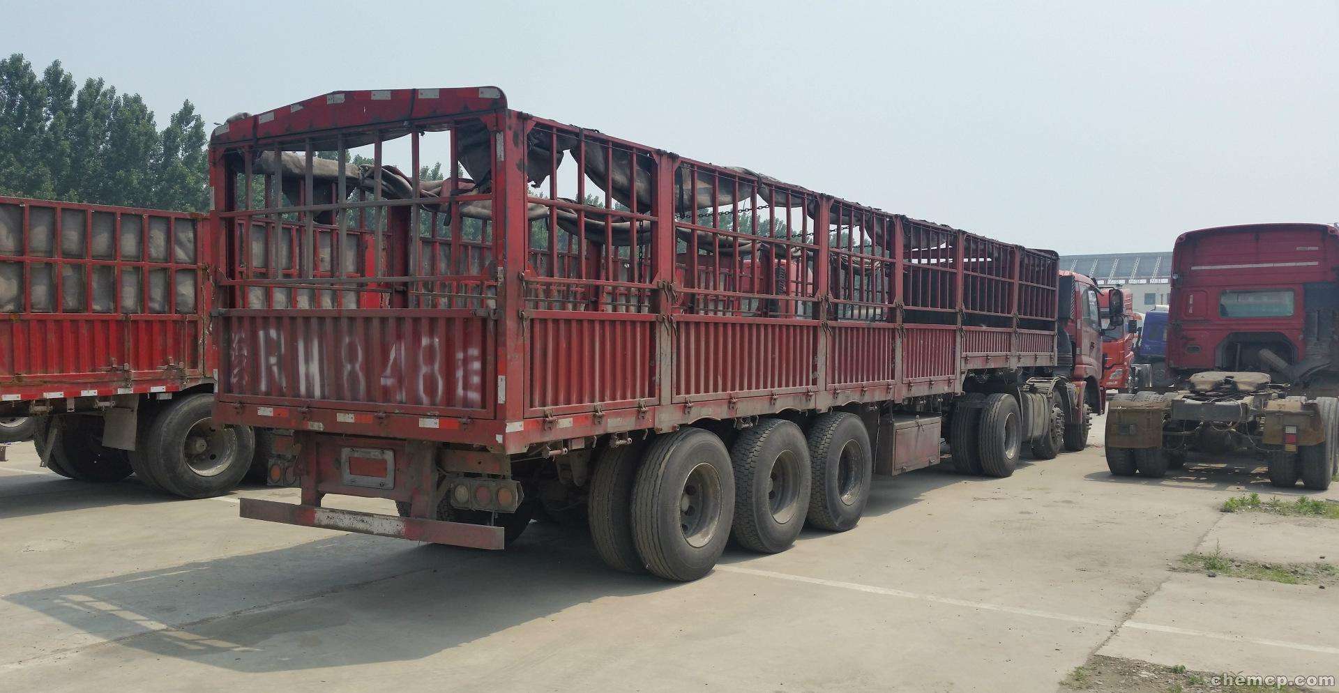 深圳到豐鎮大件運輸公司哪家好