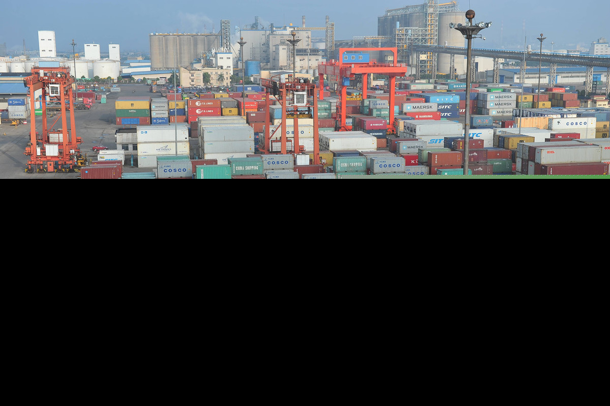 深圳到天津回程車/回頭車/返程車