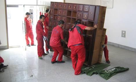 深圳到宜昌貨運零擔哪家好