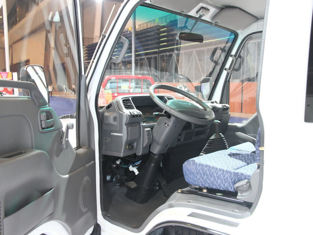 深圳到瑞金物流物流電話優(yōu)質(zhì)商家