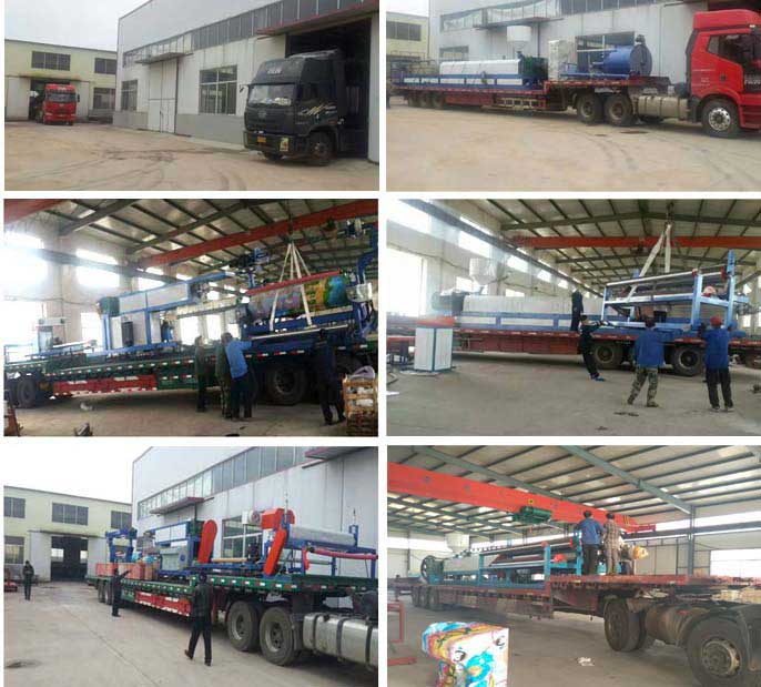 深圳到信宜航空運輸