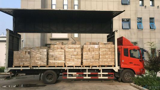 深圳到瑞金貨運信息部貨運物流公司價格