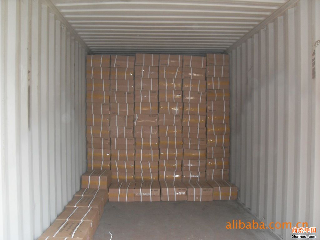 服務(wù)好深圳到洪湖上門取貨的物流公司優(yōu)質(zhì)商家