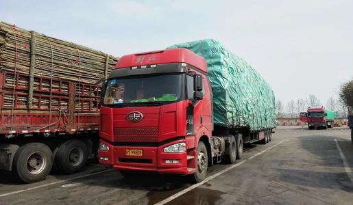 深圳到寧安零擔運輸整車運輸哪家好