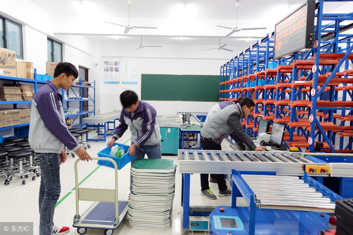 深圳到永城貨運零擔優質商家