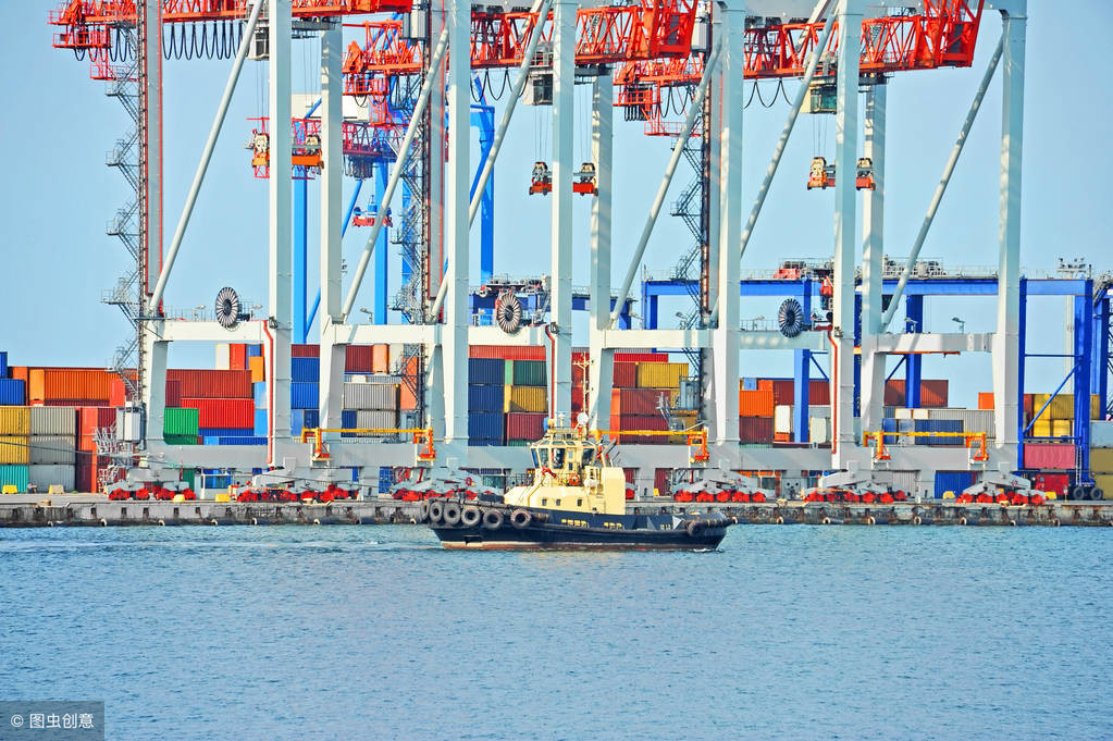 深圳到臨湘航空運(yùn)輸