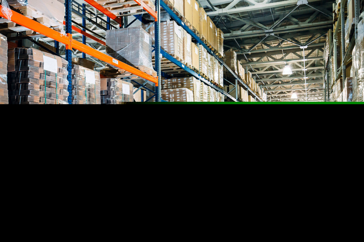 便宜的深圳到扶余整車物流公司