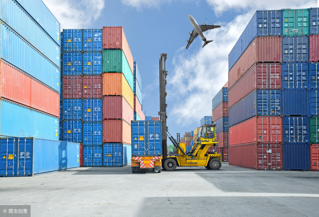 深圳到密山的物流價(jià)格便宜價(jià)格