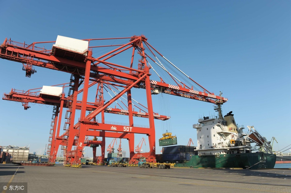 深圳到溫嶺上門取貨的物流公司全流程放心托付