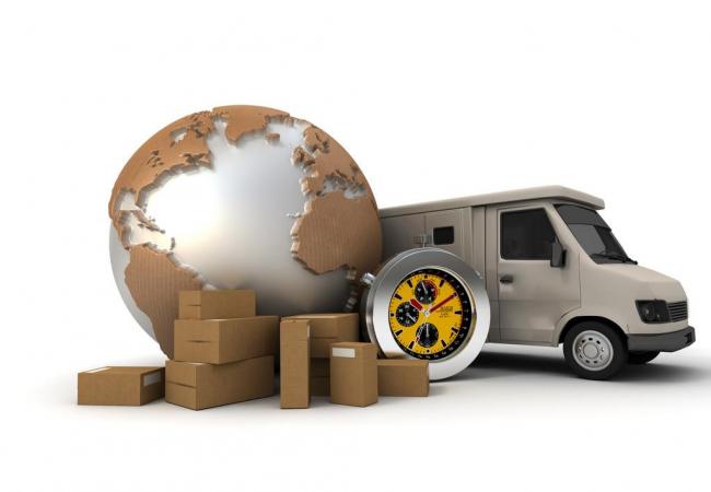 深圳整車托運到大慶