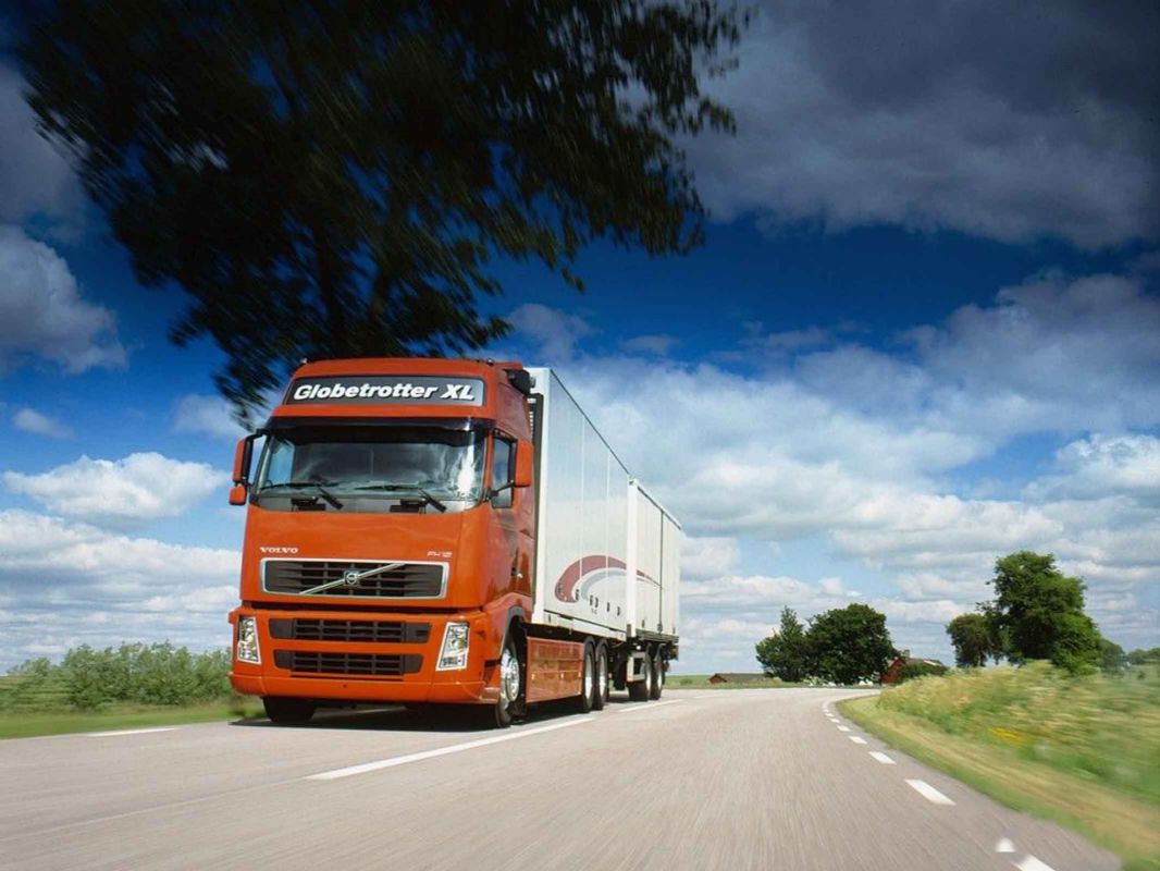 深圳到恩平的物流大概多久價格