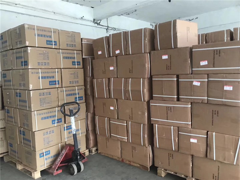 深圳羅湖區(qū)到南京棲霞區(qū)整車貨運專線公司電話