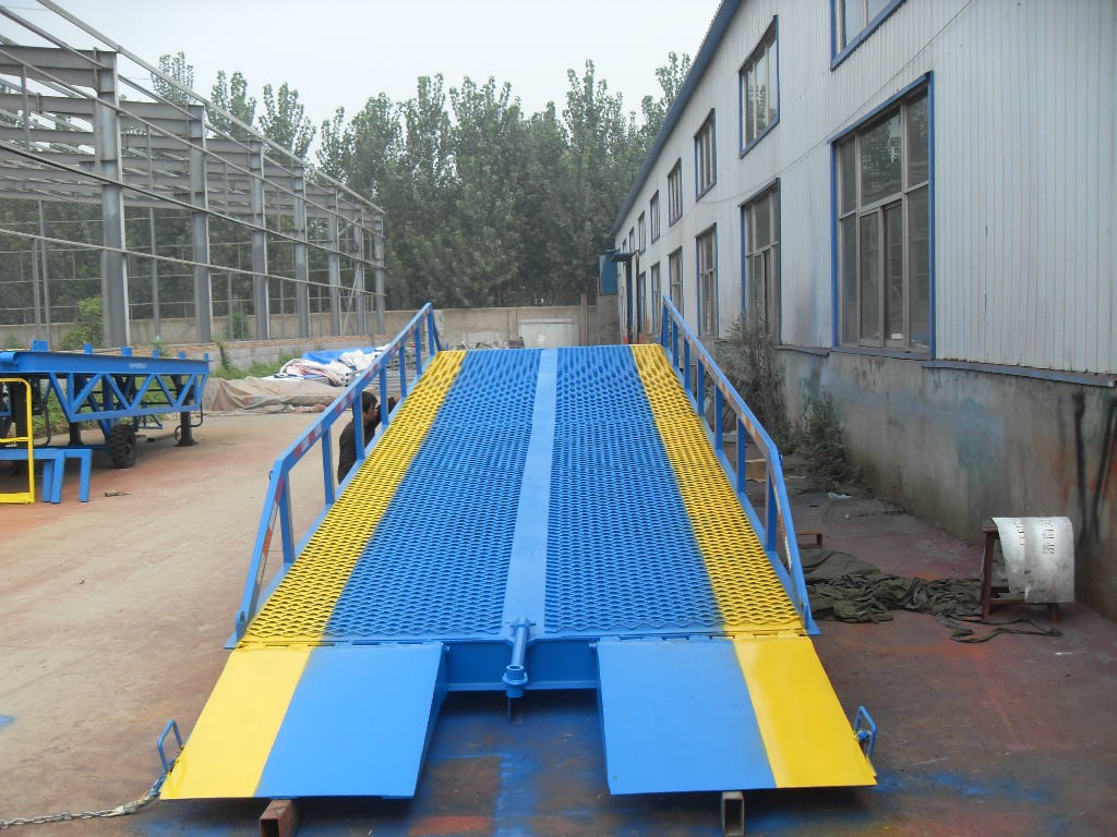 深圳到豐鎮家具搬家公司報價