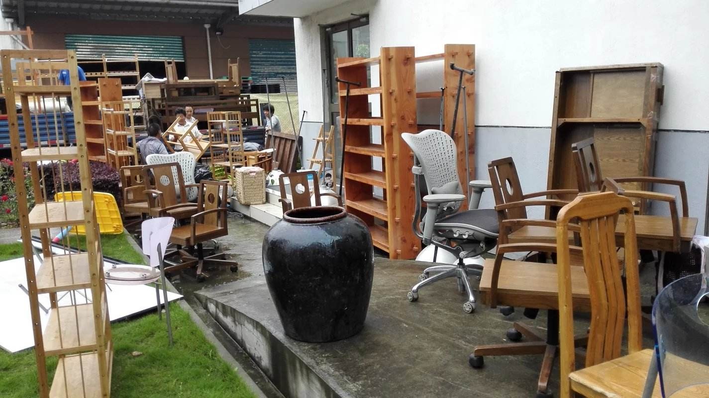 深圳到北流的物流幾天到貨報價