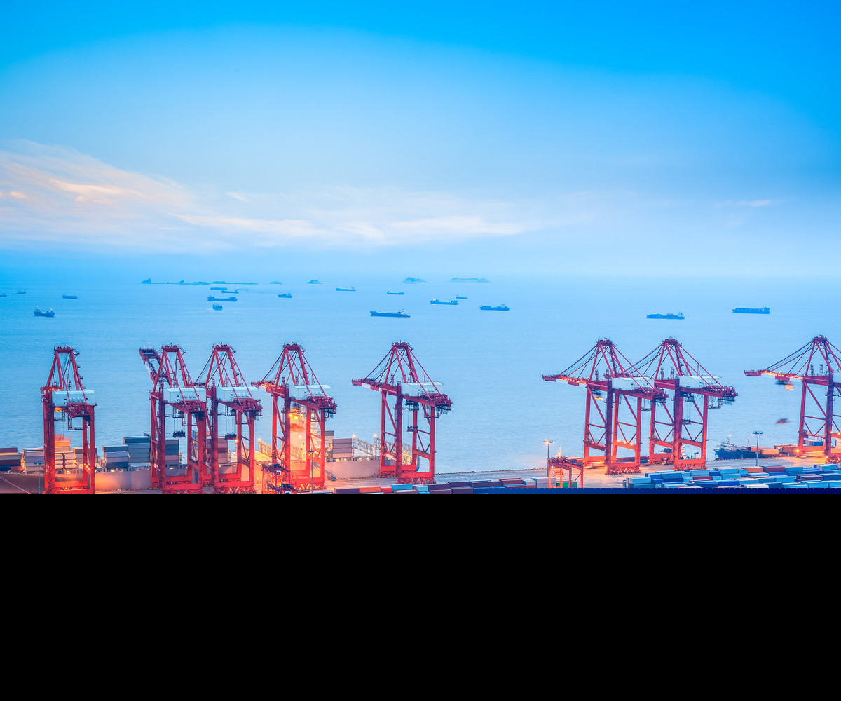 深圳到萊州運輸物流報價