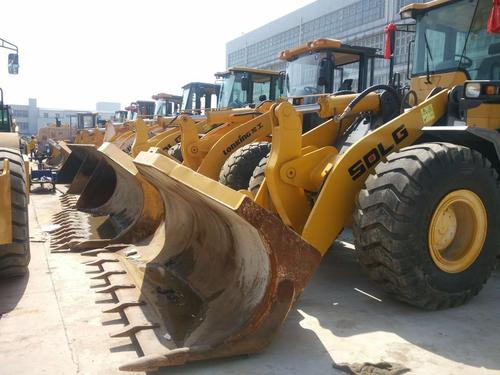 深圳到鞏義整車物流優(yōu)質(zhì)商家