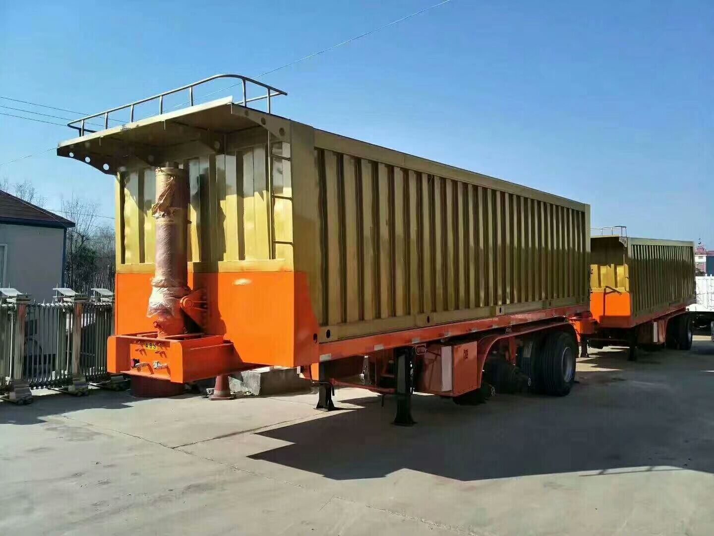 深圳到阜新零擔(dān)物流價格運(yùn)費(fèi)費(fèi)要多少錢、快捷