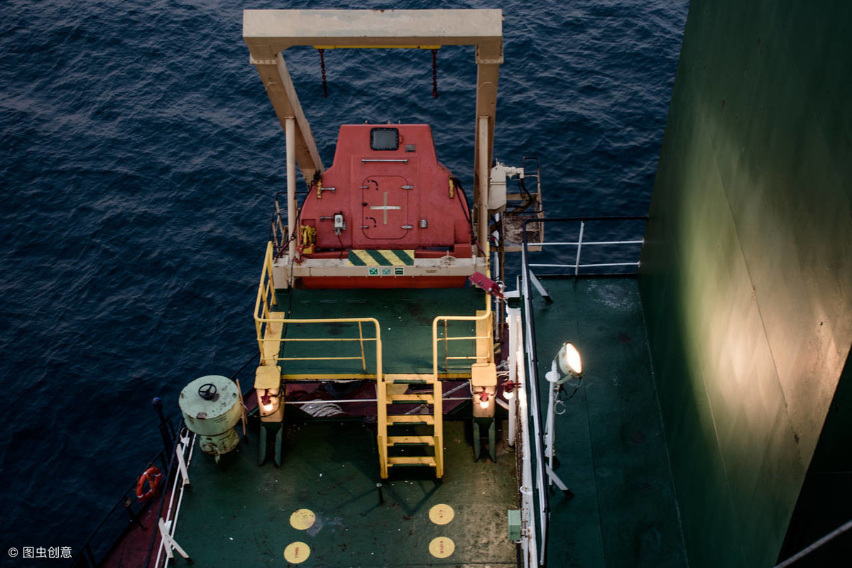 深圳到孟州運輸專線價格價格