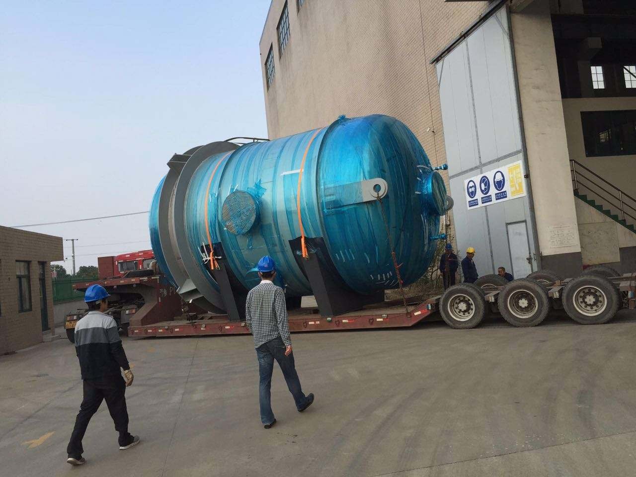 物流深圳到華陰怎么算運費的優(yōu)質(zhì)商家