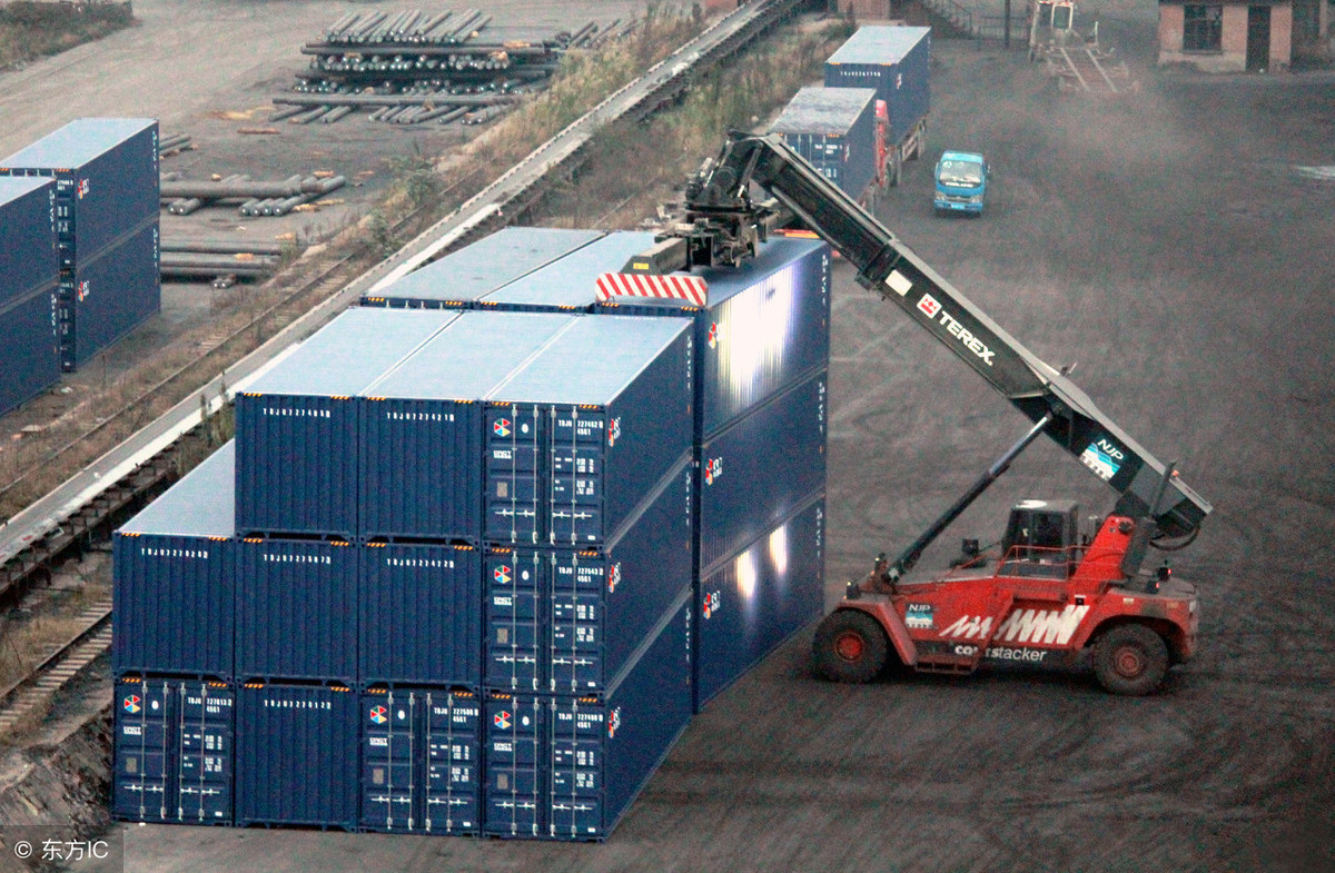 東莞到婁底整車貨運專線報價