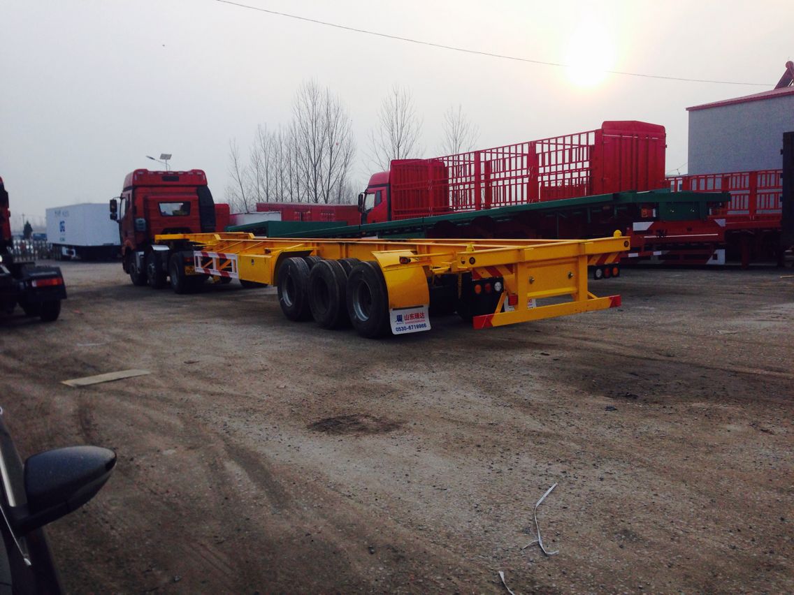 深圳到騰沖上門取貨的物流公司