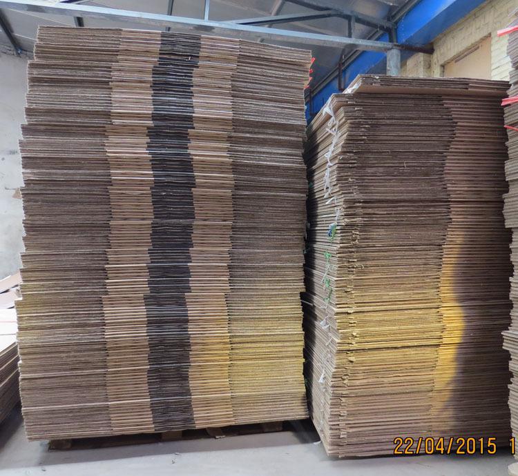 深圳到茫崖物流貨運拖車哪家好